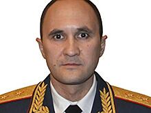 Герои им не нужны!