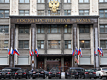 Родителям предложили разрешить продление отпуска из-за болезни ребенка