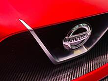 Nissan закрывает свой крупнейший завод в Китае