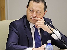 «На посту главы Красноярска новый руководитель региона хочет видеть кого-то другого»