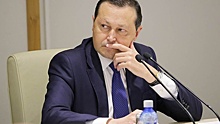 «На посту главы Красноярска новый руководитель региона хочет видеть кого-то другого»