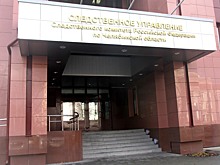 В Челябинской области мать закопала младенца на кладбище