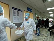 Девочка госпитализирована в тяжелом состоянии после обрушения моста в Вязьме