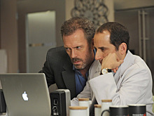 В России и странах СНГ оценили «убытки» больниц от волчанки