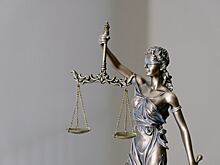 Пассажиры отсудили у авиакомпании компенсацию морального вреда после отмены рейса