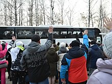 Глава Удмуртии опроверг слухи о новой волне мобилизации