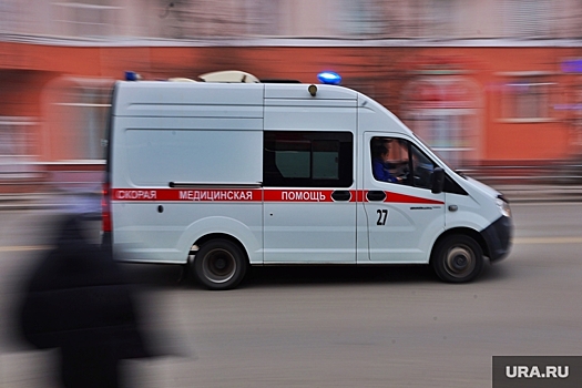 При взрыве в кафе, где погиб военкор Татарский, пострадали 40 человек