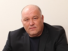 Мэра Светлогорска уволят после выдумки о выстреле в живот