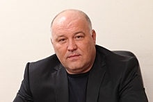 Мэра Светлогорска уволят после выдумки о выстреле в живот