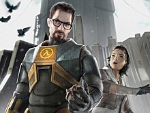 Half-Life 3 анонсируют на The Game Awards 2024? Так говорят многие инсайдеры