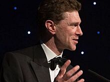 Финансовый отдел Aston Martin возглавит выходец из Jaguar Land Rover