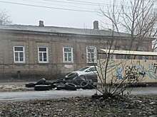 Проверки шиномонтажных мастерских начинаются в Новочеркасске