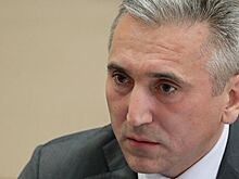 Тюменский губернатор подпишет в Сочи ряд соглашений