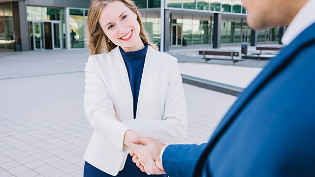 Налаживаем связи — финансовый гороскоп на 9 августа