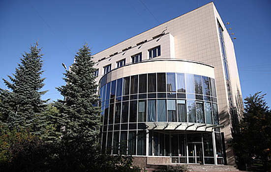 РУСАДА за первые семь месяцев 2019 года проверило на допинг 733 российских легкоатлетов