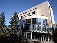 РУСАДА за первые семь месяцев 2019 года проверило на допинг 733 российских легкоатлетов