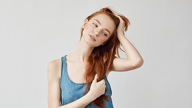 Косметолог перечислил табу в уходе за волосами в морозы