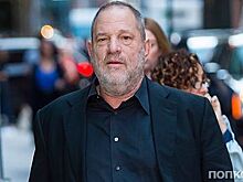 Вайнштейну предъявили дополнительные обвинения