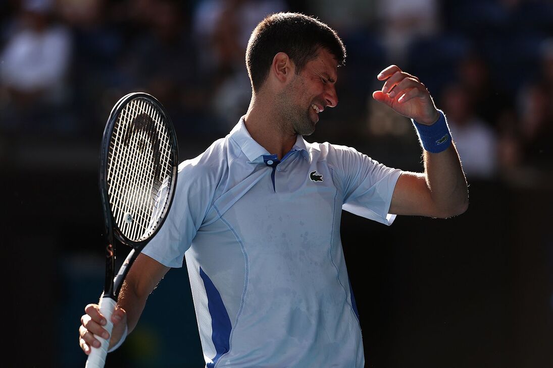 теннис австралия 24 женщины. мария барти модель. теннис австралия с кепкой. теннис австралия 24 женщины. теннис австралия 24 женщины.