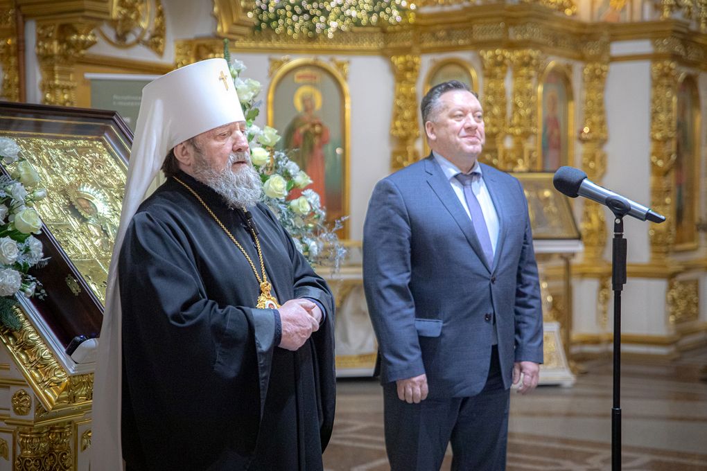 Более 200 поделок смастерили участники акции «Белый цветок-2025» в Удмуртии