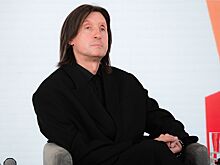 Эксперты Московской недели моды дали советы будущим студентам фешен-вузов