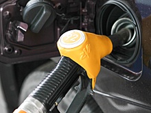 Чем грозит наличие воды в бензобаке