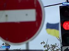 Украинские политики запрещают русский, но сами на нем изъясняются