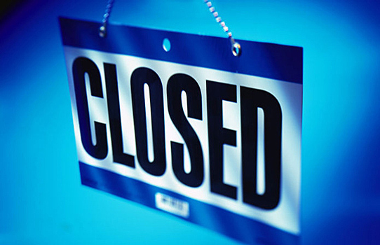 Кипрский отель не успел подготовиться к старту «высокого» сезона