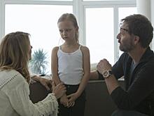 Врачи рассказали, как избежать плоскостопия у детей