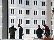 Низкомаржинальные проекты: узкие места широкой поддержки