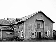 Ямальскому бизнесу предложили заняться реставрацией исторических зданий