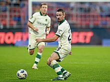 Чемпионат России, трансферы РПЛ: как играет Гаэтан Перрен в Краснодаре – статистика, почему новичок проигрывает конкуренцию