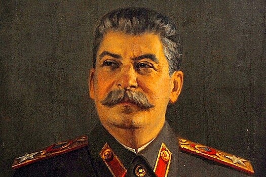 Читинская епархия присоединилось к "празднованию" смерти Сталина