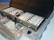 Эксперт объяснил разницу между зарядом и электрической емкостью аккумулятора