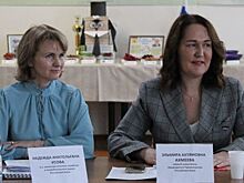 В Коми создадут селекционно-семеноводческий центр для выращивания элитного картофеля