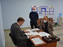 На должность главы Оренбурга заявились еще два претендента