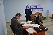 На должность главы Оренбурга заявились еще два претендента