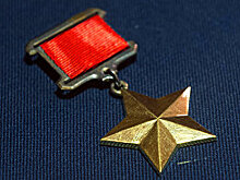 Какой сегодня праздник: 9 декабря