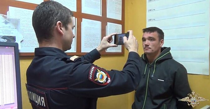 Под Калининградом начинается суд над водителем, сбившем мать с ребенком