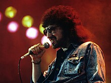 Скончался звезда шоу «Голос 60+» Николай Арутюнов — что известно о смерти артиста