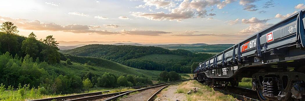 АО «ФГК» подтвердило наивысший класс Антикоррупционного рейтинга российского бизнеса