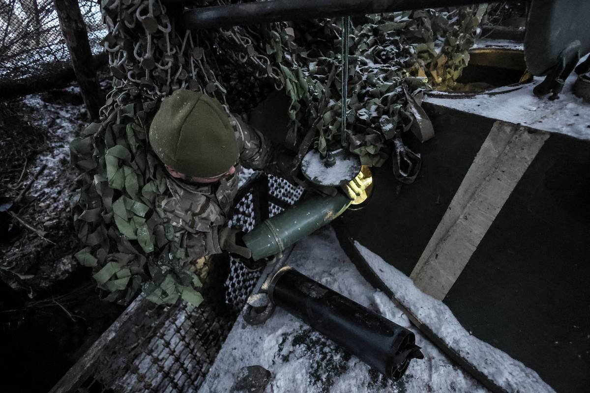 ��������&nbsp; ����� ����������� ����������� ������ ��������������