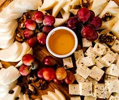 Гастрономические туры: что это и с чем едят?