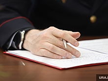 Инфляция в ЯНАО оказалась ниже, чем в РФ