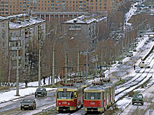 Удмуртия планирует развивать экспорт местной продукции