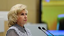 Москалькова надеется на амнистию осужденных в США россиян после выборов