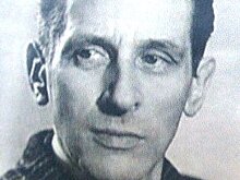 «Певец русской природы», почетные граждане, лыжные гонки и архитектура - 4 февраля в истории Карелии