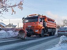 Купил в интернете права на КАМАЗ: новосибирца осудили за фальшивку