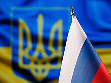 В Турции допустили успешный исход переговоров по Украине