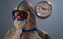 ВОЗ сочла действия российских медиков при борьбе с пандемией образцовыми